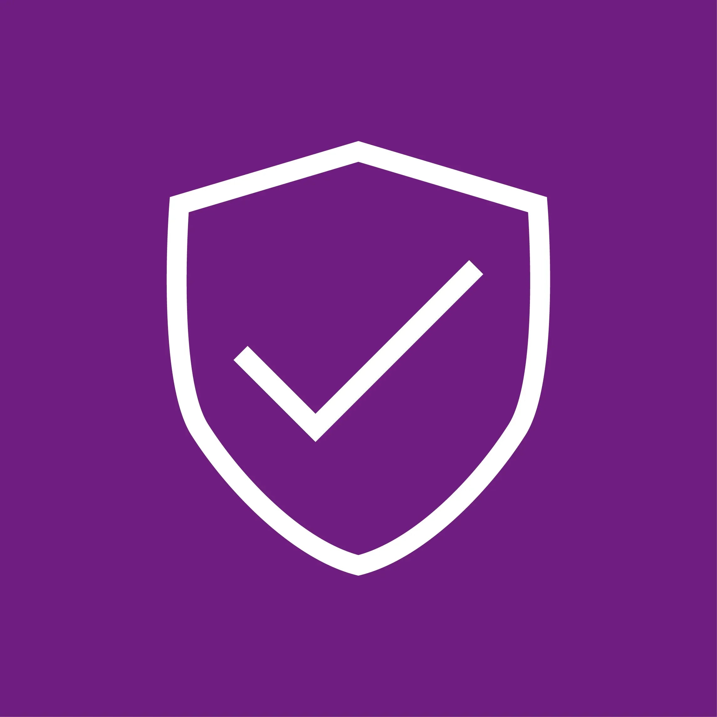 Preparativos e Reforços