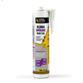 Blinda Umidade Inject Gel- 250g
