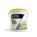 Hidrofugante Blinda Umidade Superfícies - 18L
