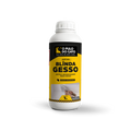 Blinda Gesso - 1L
