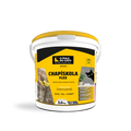 Aditivo para chapisco - Chapiskola - 3,6 Kg