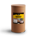 Aditivo para chapisco - Chapiskola Concentrado 50KG