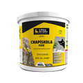 Aditivo para chapisco - Chapiskola - 900g