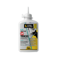 Crack Filler - Stop Trincas em Pó 700g