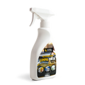 Limpa Tinta Borrifador 500ml