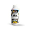 Membrana Fácil - 1L