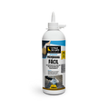 Membrana Fácil - 500ml