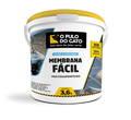 Membrana Fácil - 3,6L