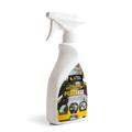 Fixador de Pedras - Pedra Fix Semi brilho 500ml