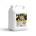 Fixador de Pedras - Pedra Fix Semi Brilho 5L