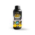Fixador de Pedras - Pedra Fix Transit - 1L