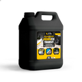 Fixador de Pedras - Pedra Fix Transit - 5L