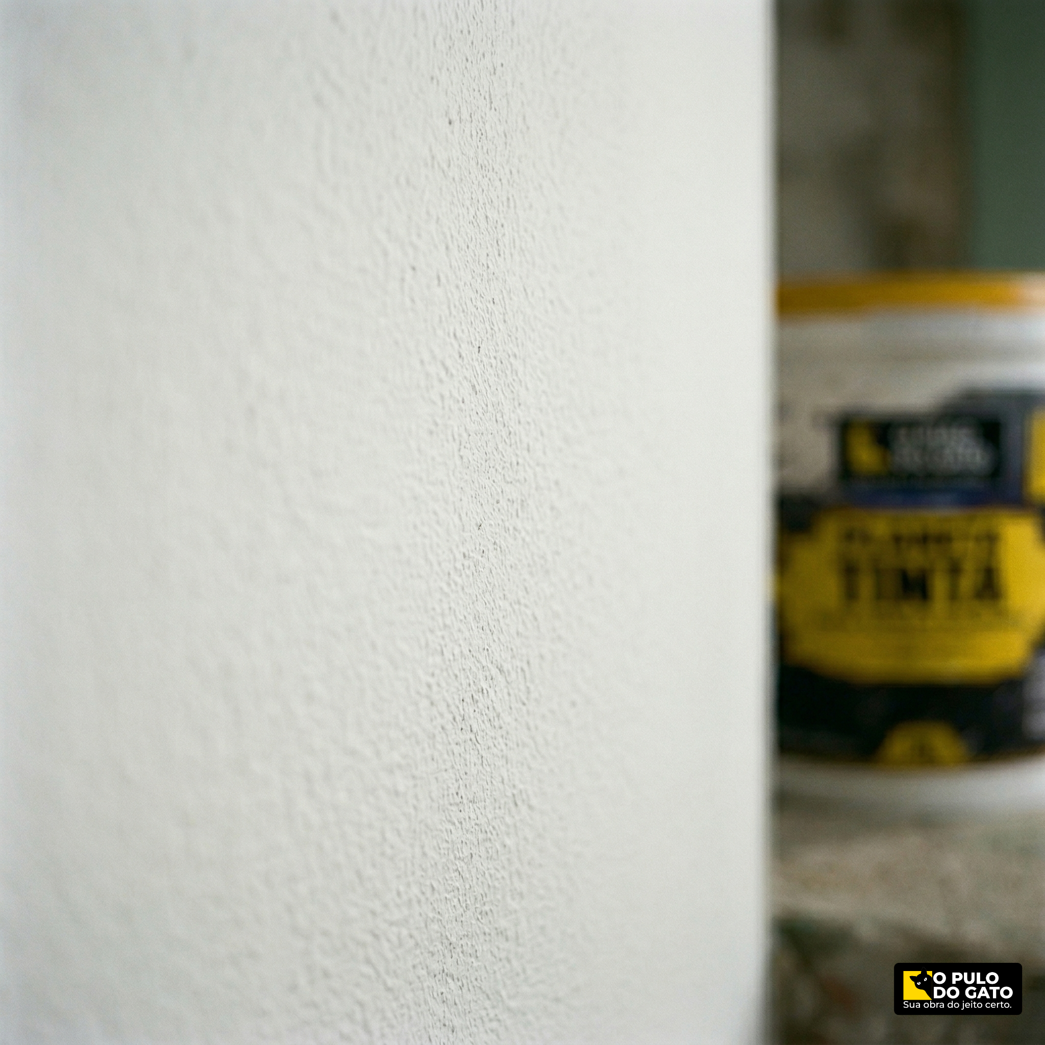 Tinta Acrílica Ecônomica - Planeta Tinta 18L