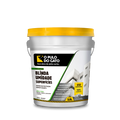 Hidrofugante Blinda Umidade Superfícies - 3,6L