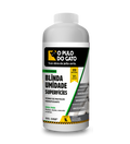 Hidrofugante Blinda Umidade Superfícies - 1L