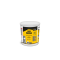 Salva Massa 250g