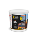 Salva Rufo - 900g