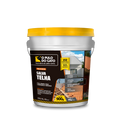 Salva Telha - 900g