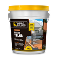 Salva Telha - 18kg
