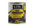 Tinta Esmalte - Sobre Ferrugem Esmalte Marítimo - 900ml