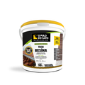 Tech Resina - 18L
