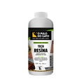Tech Resina - 1L