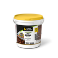 Tech Resina - 3,6L