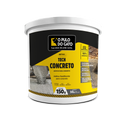 Tech Concreto 150g