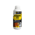 Ultrafer 100% - 1L