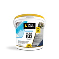 Ultra Flex - 20Kg