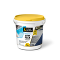 Ultra Flex - 4Kg