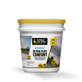 Ultra Flex Confort 15Kg
