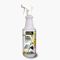Blinda Umidade Superfícies Borrifador - 1L
