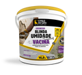 Blinda Umidade Vacina 16,8L