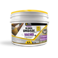 Blinda Umidade Vacina 8,4L