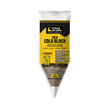 Tech Cola Bloco - 2,5Kg