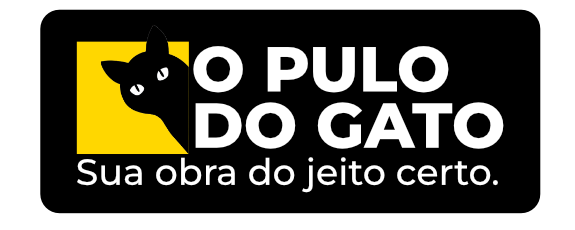 Loja do Pulo