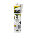 Selante de PU para colagem e vedação - PU 40 360g